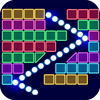 Bricks Breaker – Deluxe